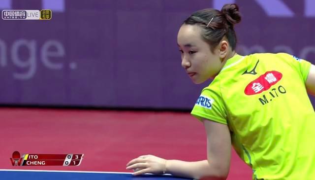 也要精准平 也要精准平