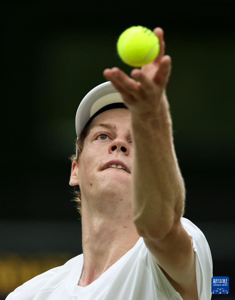 的成功结合 的成功结合