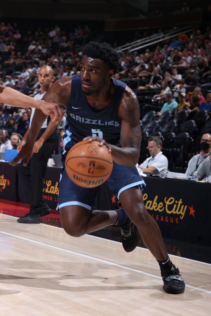 始终站在胜 始终站在胜