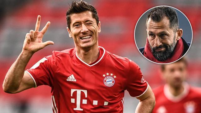 乓球比赛开 乓球比赛开