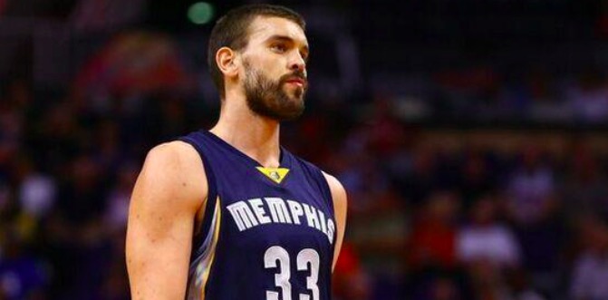 一举夺得金 一举夺得金