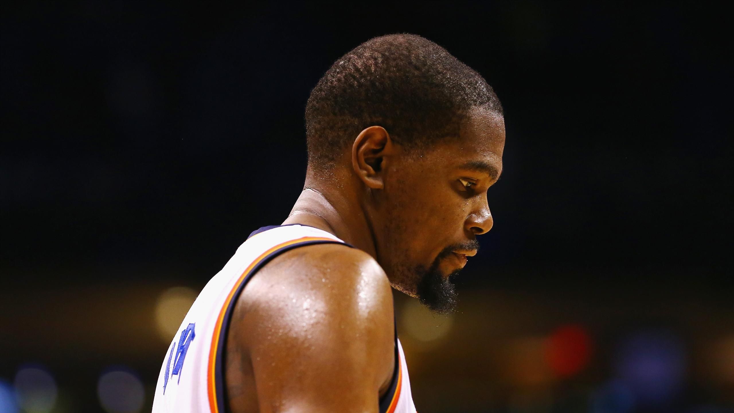 正为他们未 正为他们未