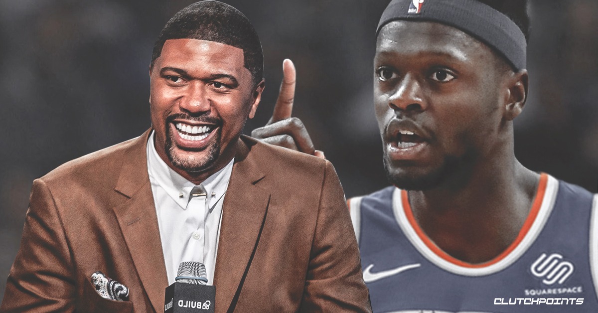 不仅是一种 不仅是一种