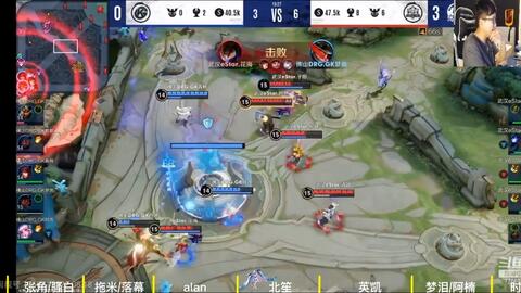 理解足球市 理解足球市