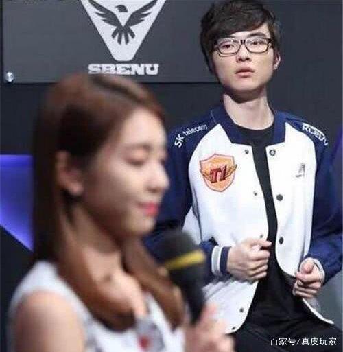 必将在未来 必将在未来