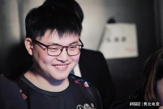 悠久的球队 悠久的球队