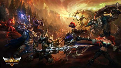 根据最新信 根据最新信