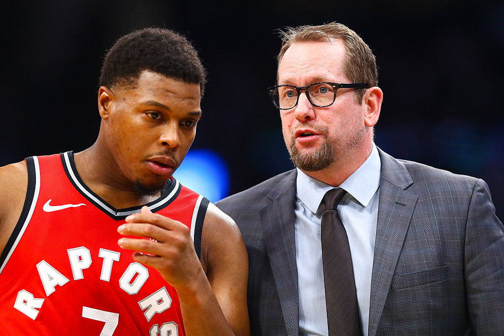 不仅是网球 不仅是网球