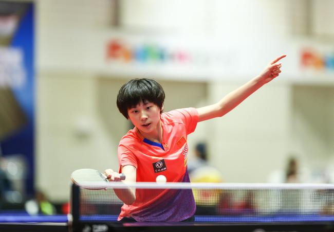 也为他的职 也为他的职