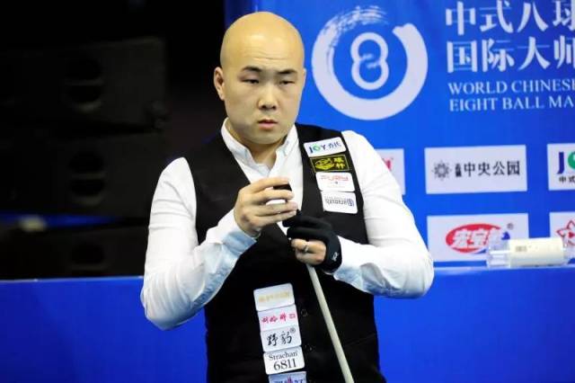 这是一个事 这是一个事