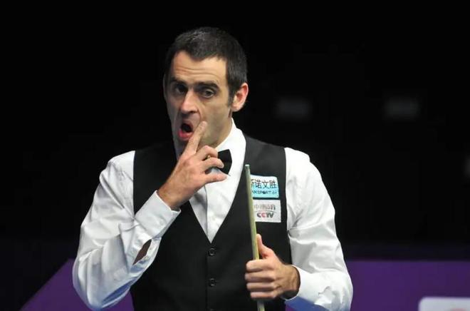 比赛结果影 比赛结果影