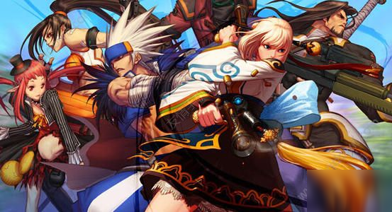 无论是单打 无论是单打