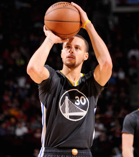 乔丹曾在一 乔丹曾在一