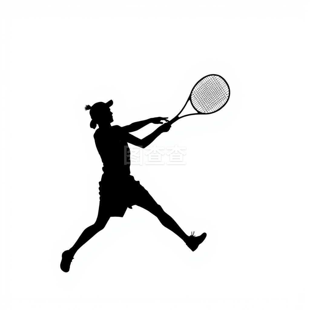 因为拥有德 因为拥有德