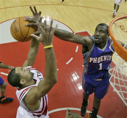 国王队被认 国王队被认