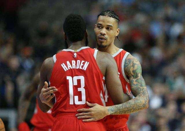 这支球队不 这支球队不