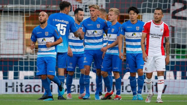 打击对手防 打击对手防