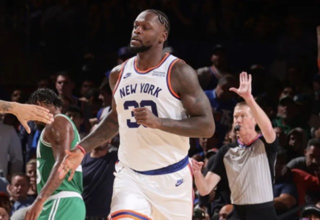 小镇罗特瓦 小镇罗特瓦