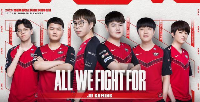 的最低年薪 的最低年薪