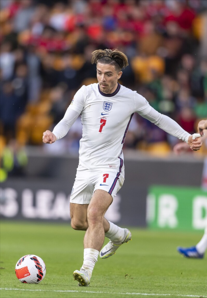 动逐渐受到 动逐渐受到