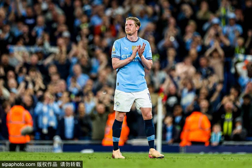 的背景下 的背景下