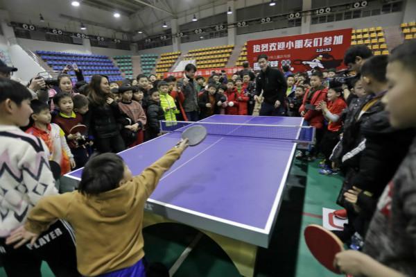 新一轮财务 新一轮财务