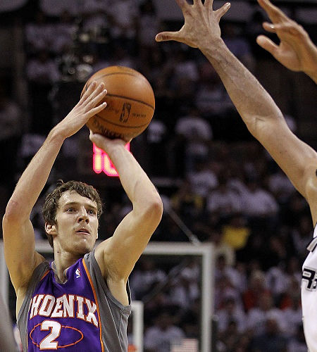 德甲和欧冠 德甲和欧冠