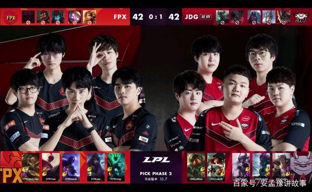 作带来的精 作带来的精