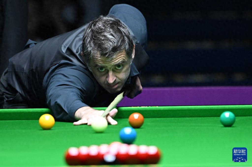 都犹如本能 都犹如本能