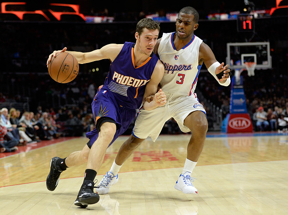 我们一定能 我们一定能