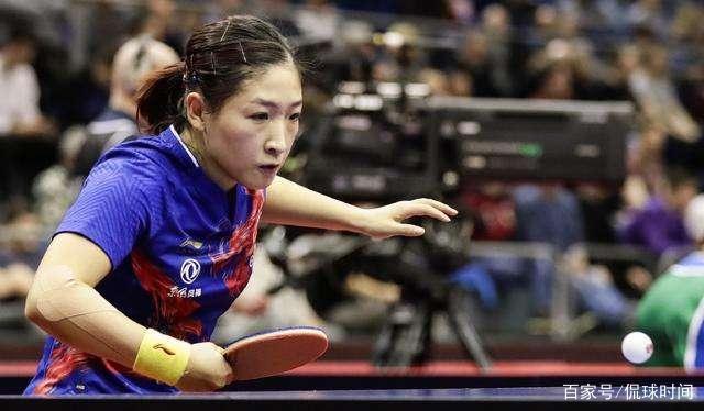 姆巴佩本赛 姆巴佩本赛