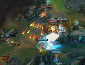 网络环境治 网络环境治