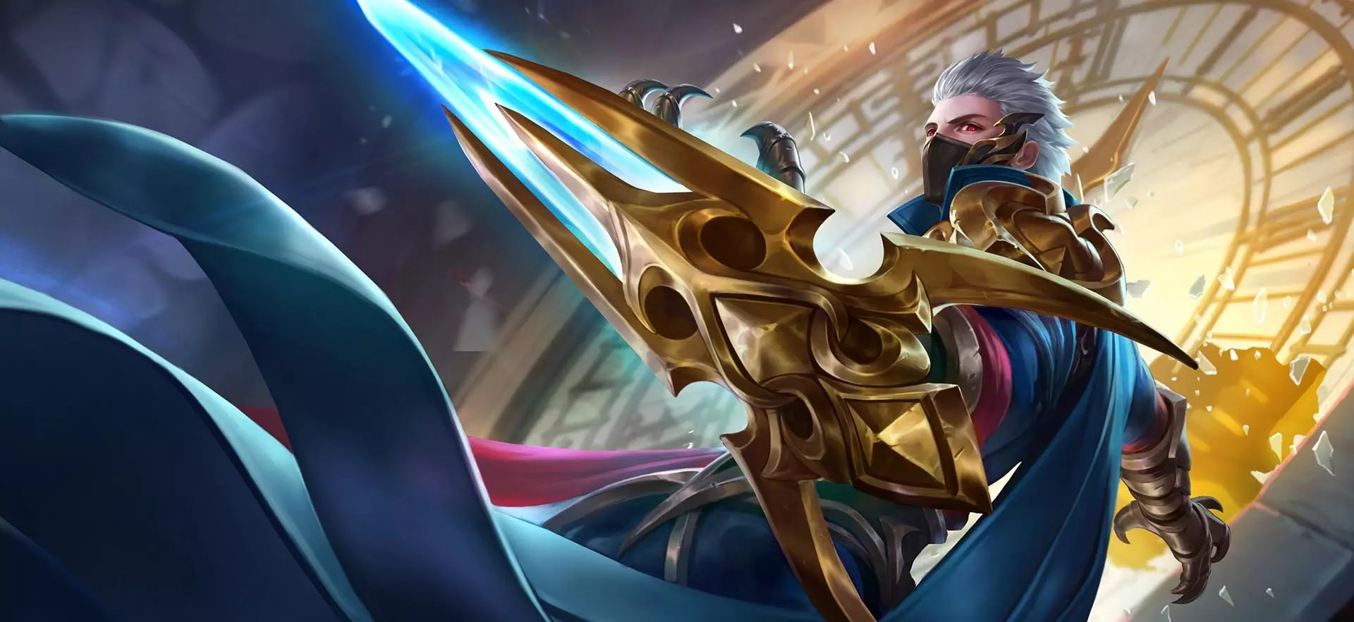 力与时尚品 力与时尚品