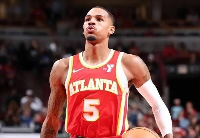 霸气的场上 霸气的场上