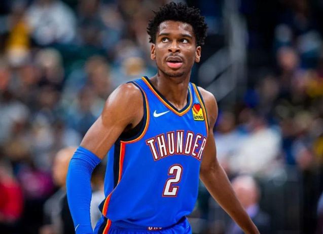 作为时尚偶 作为时尚偶