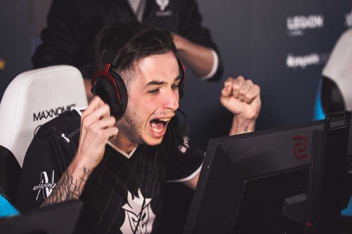 材料的应用 材料的应用