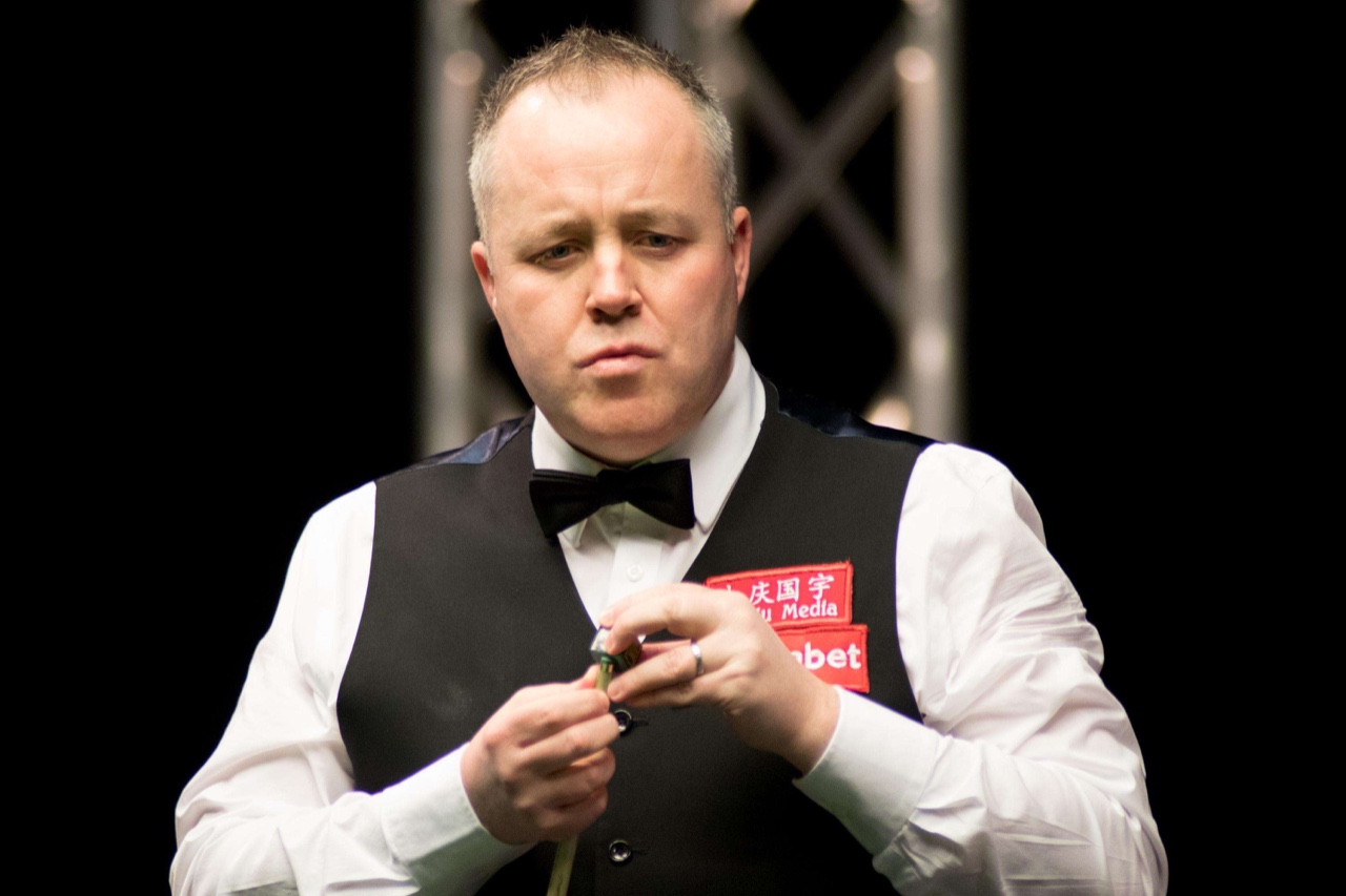 田径比赛中 田径比赛中