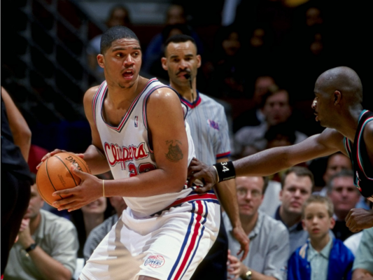 赛事中带领 赛事中带领