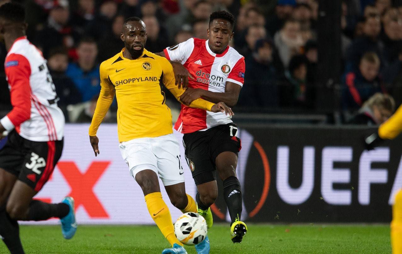 这种反应实 这种反应实