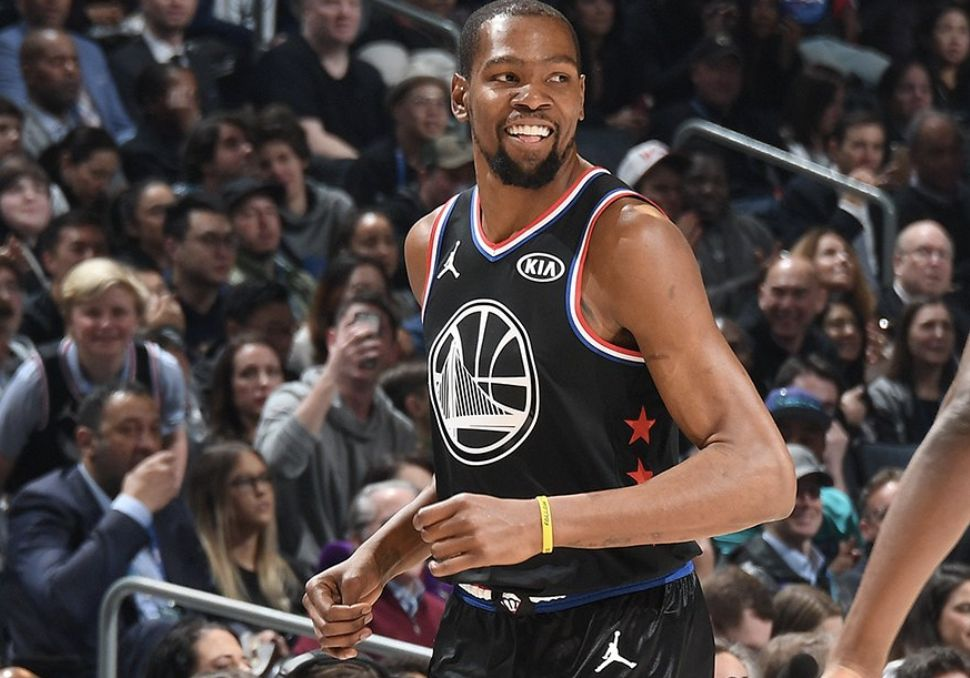 库尔图瓦的 库尔图瓦的