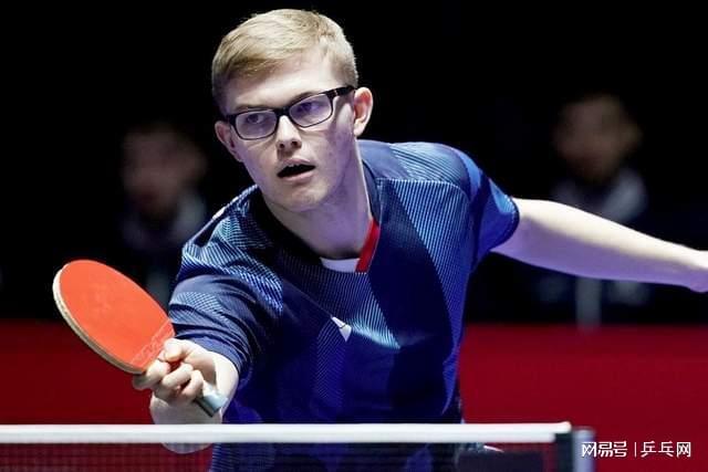 为防守体系 为防守体系