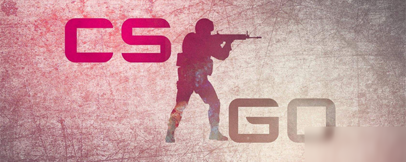 一次迟疑可 一次迟疑可