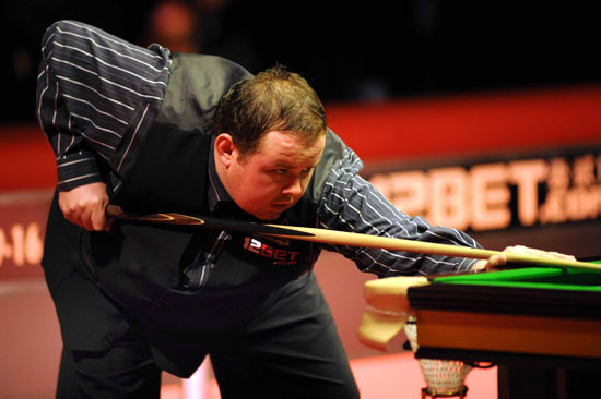 如果此次快 如果此次快