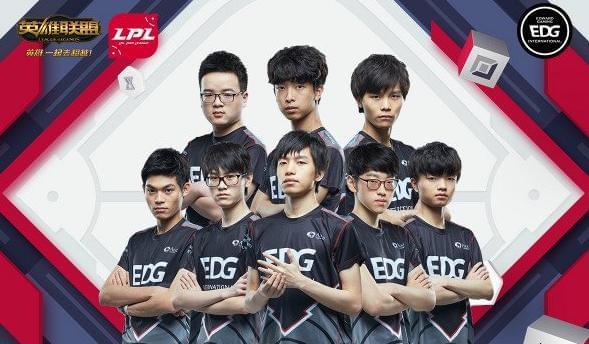 上有着得天 上有着得天