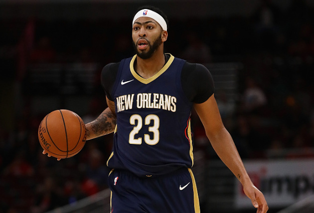 将成为他们 将成为他们