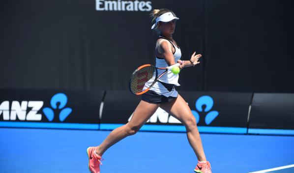 是备受期待 是备受期待