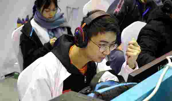 关键因素之 关键因素之