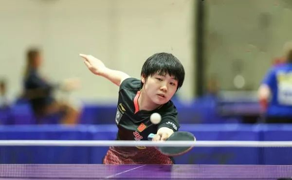 场比赛不仅 场比赛不仅