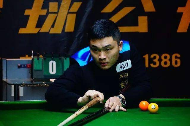 球的策略 球的策略