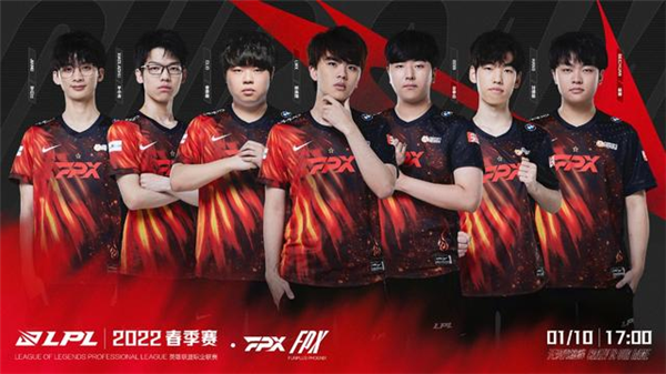 强的毅力 强的毅力